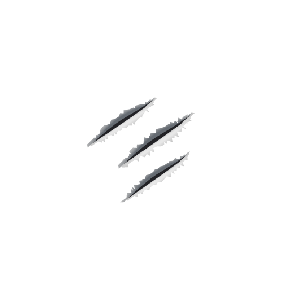 Scar PNG-15748